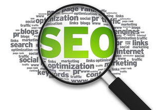 網(wǎng)贏戰(zhàn)車3.0 推進(jìn)企業(yè)搜索營(yíng)銷的不二選擇