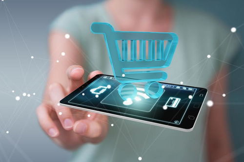 《新零售》讀后筆記 劉潤(rùn)談互聯(lián)網(wǎng)銷售的未來變革