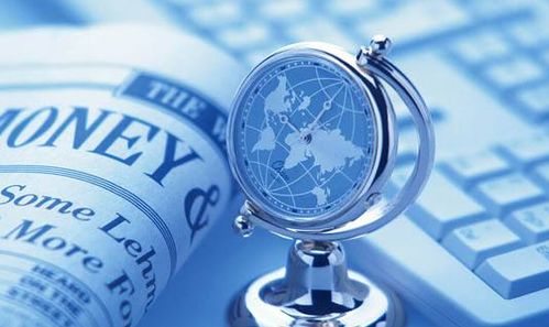 互聯(lián)網(wǎng)保險(xiǎn) 革新傳統(tǒng)保險(xiǎn)的新模式