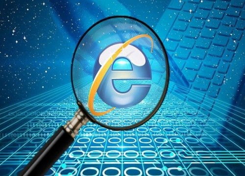 移動(dòng)互聯(lián)網(wǎng)時(shí)代信息傳播與銷售渠道全解析